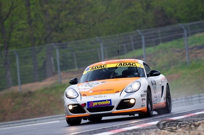 02rcn12_2177.jpg