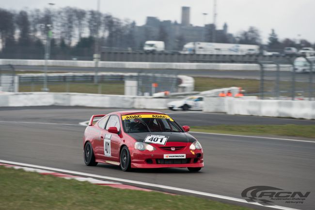 02rcn15_1158.jpg