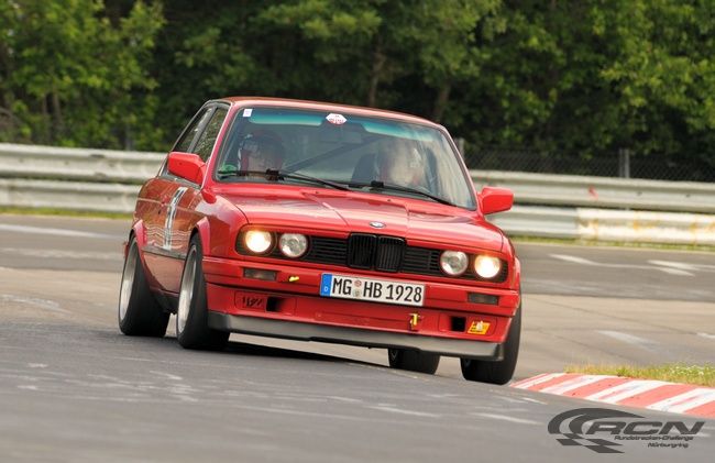 03glp10_2004.jpg