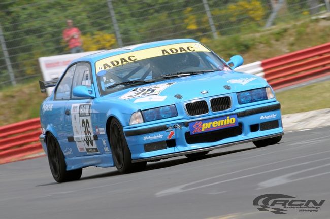 03rcn11_2125.jpg