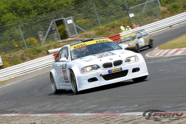 03rcn11_2136.jpg