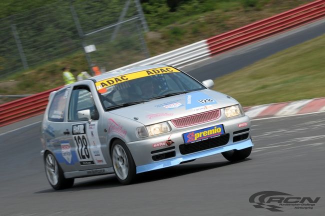 03rcn11_2141.jpg