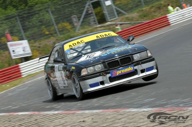 03rcn11_2142.jpg