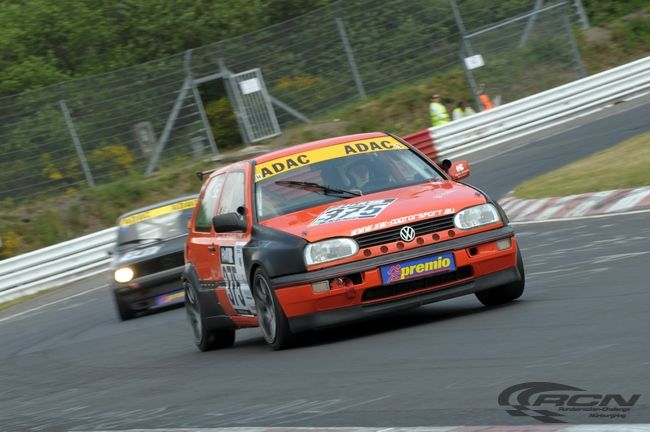 03rcn11_2157.jpg