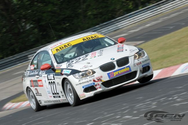03rcn11_2166.jpg