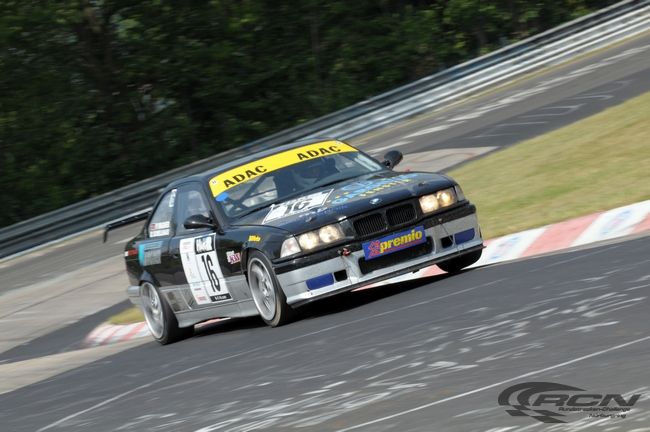 03rcn11_2168.jpg