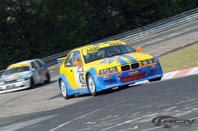 03rcn11_2169.jpg