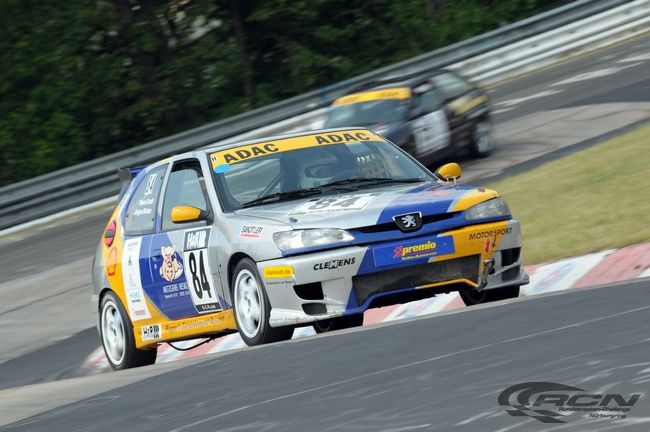 03rcn11_2172.jpg