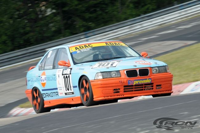 03rcn11_2173.jpg