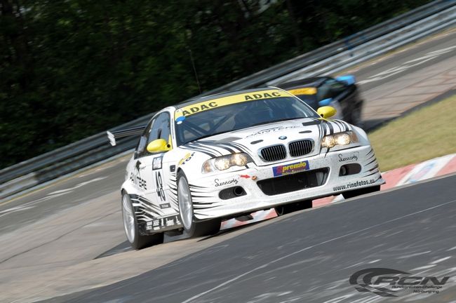 03rcn11_2174.jpg