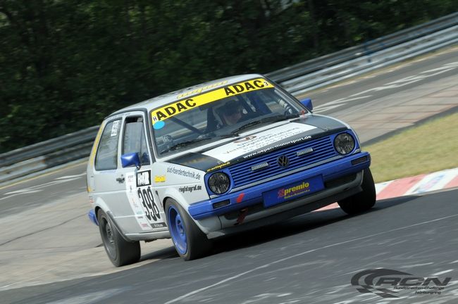 03rcn11_2175.jpg