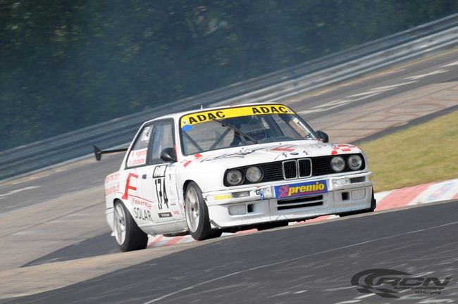 03rcn11_2177.jpg