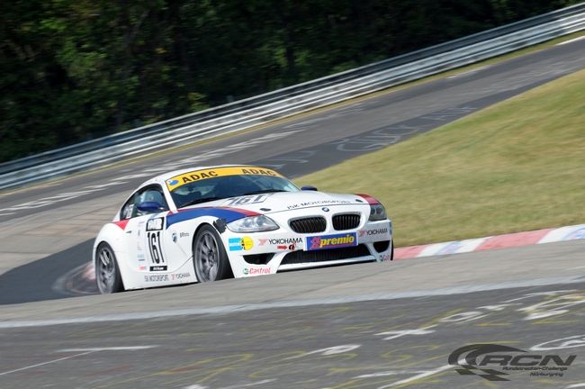 03rcn11_2179.jpg