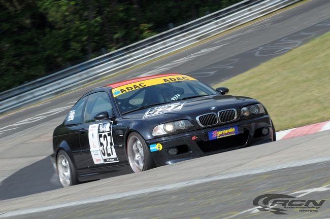 03rcn11_2180.jpg