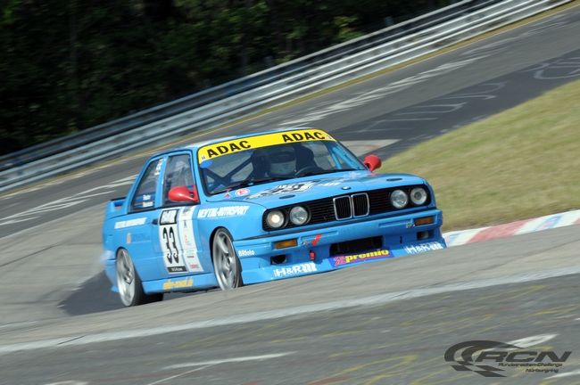 03rcn11_2184.jpg