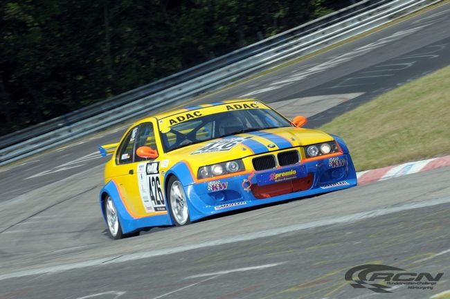 03rcn11_2189.jpg