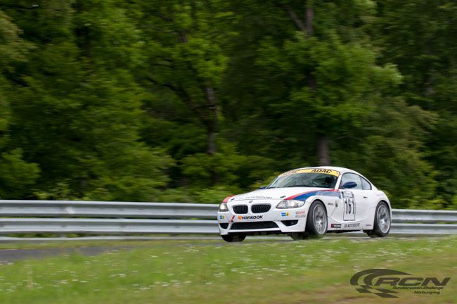 03rcn14_2127.jpg