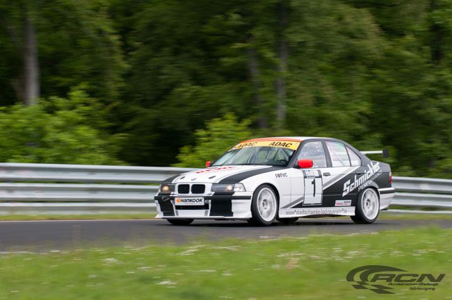 03rcn14_2131.jpg