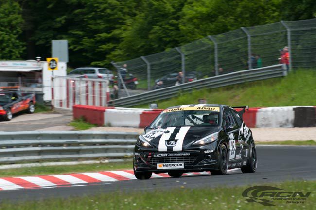 03rcn14_2158.jpg