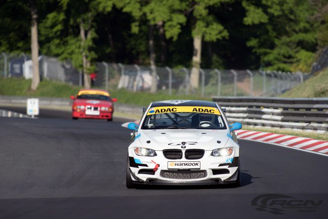 03rcn2015_1146_Marcus_Becker.jpg