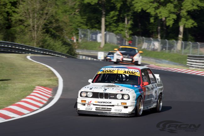 03rcn2015_1148_Marcus_Becker.jpg