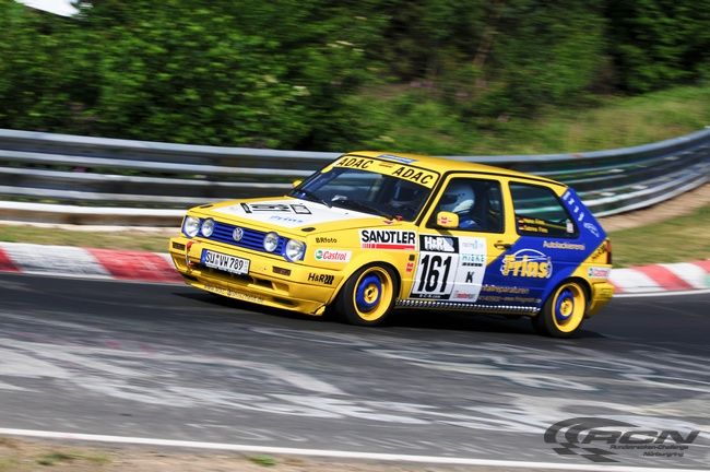 04glp10_2112.jpg