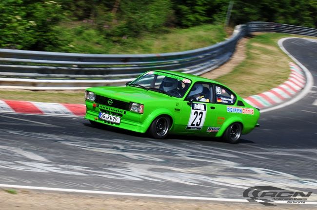 04glp10_2113.jpg