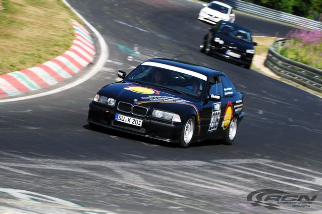 04glp10_2114.jpg