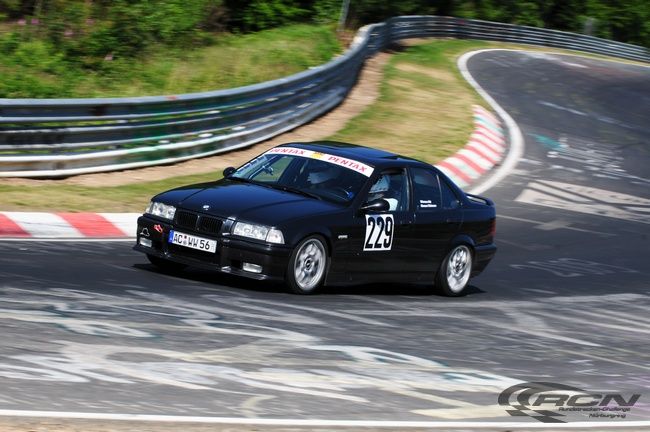 04glp10_2125.jpg