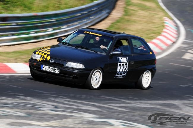04glp10_2131.jpg