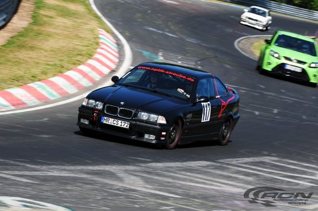 04glp10_2132.jpg