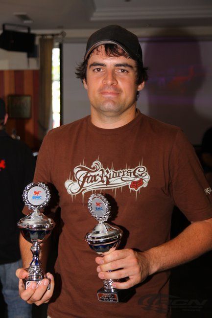 04glp10_3106_Pluetzer.jpg