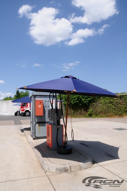 04rcn10_1135.jpg