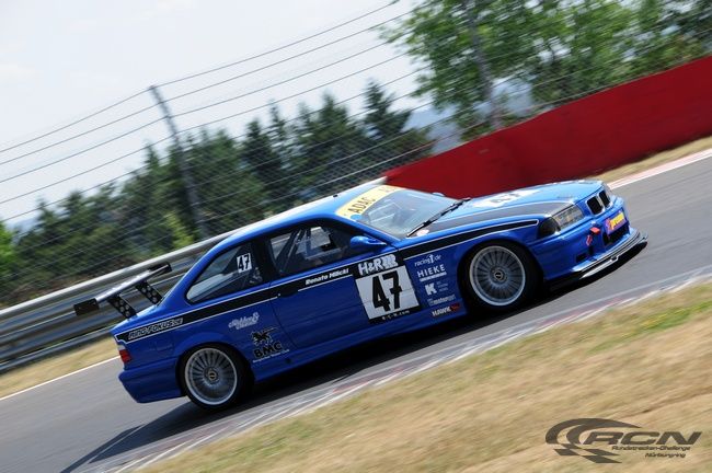 04rcn10_1143.jpg