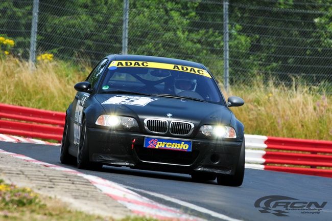 04rcn10_2103.jpg