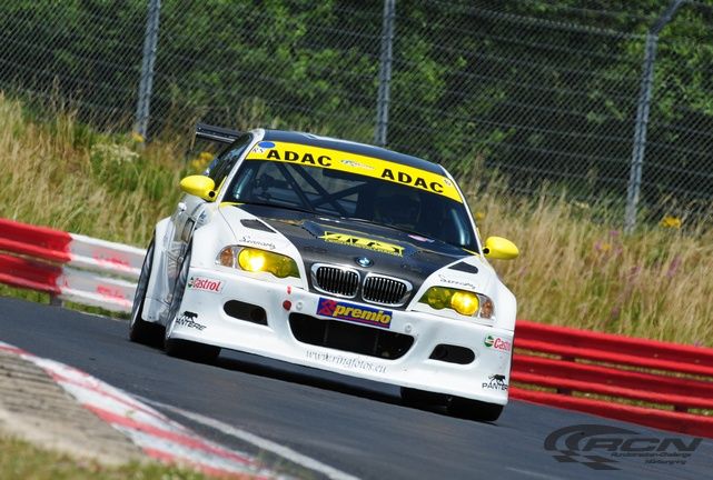 04rcn10_2104.jpg