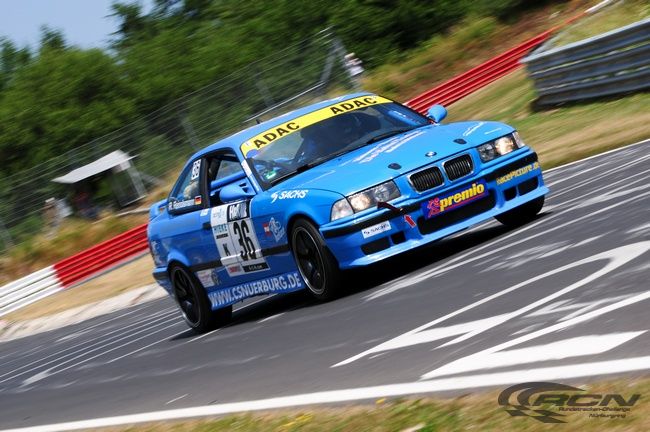 04rcn10_2113.jpg