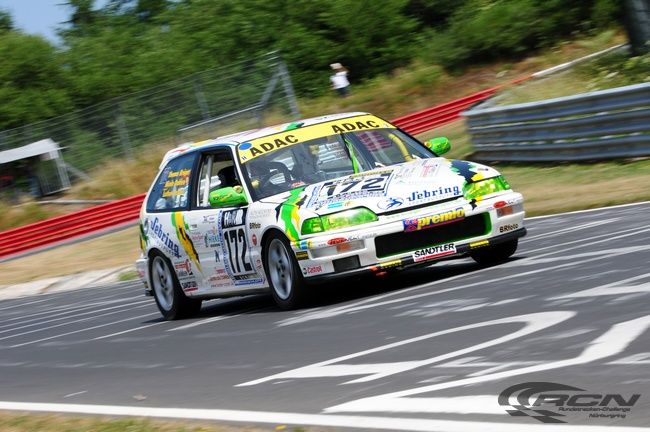 04rcn10_2124.jpg