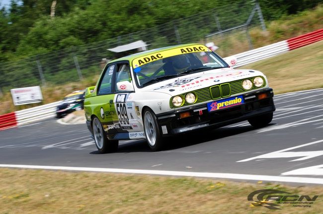 04rcn10_2143.jpg