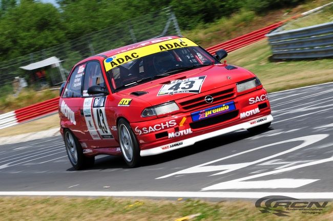04rcn10_2154.jpg