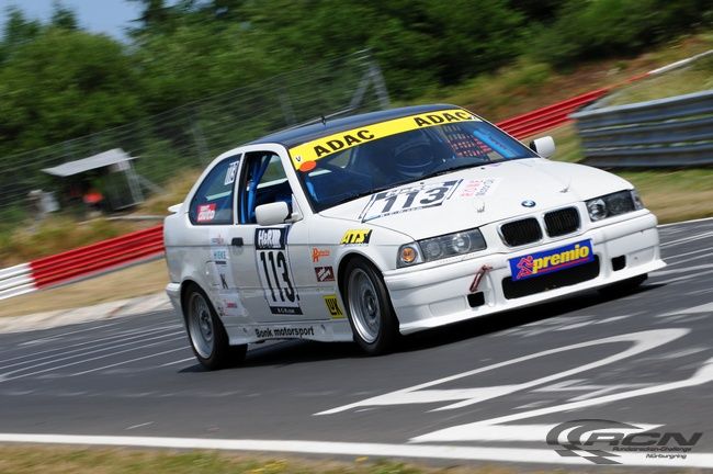 04rcn10_2166.jpg