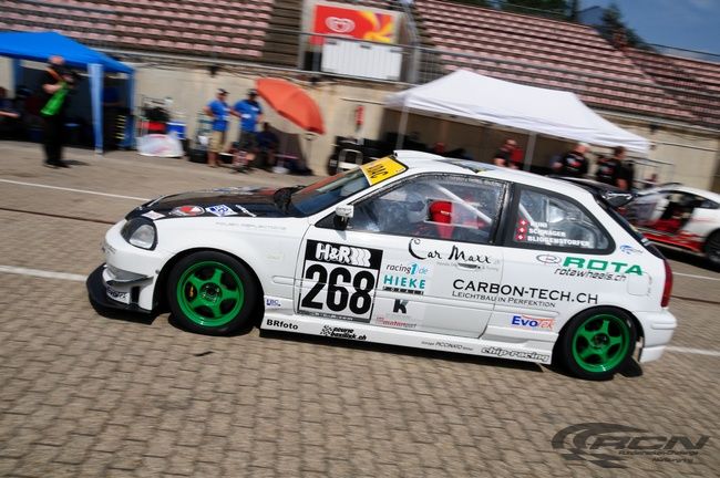 04rcn10_2174.jpg