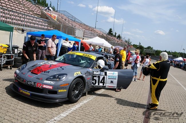 04rcn10_2180.jpg