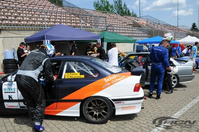 04rcn10_2187.jpg