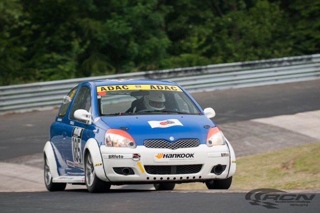 04rcn14_2149.jpg