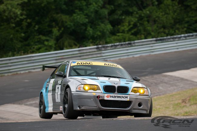 04rcn14_2151.jpg