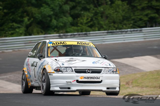 04rcn14_2154.jpg