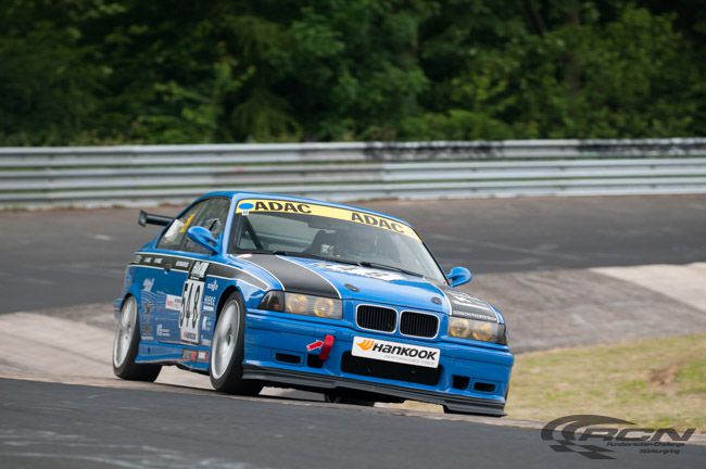 04rcn14_2155.jpg