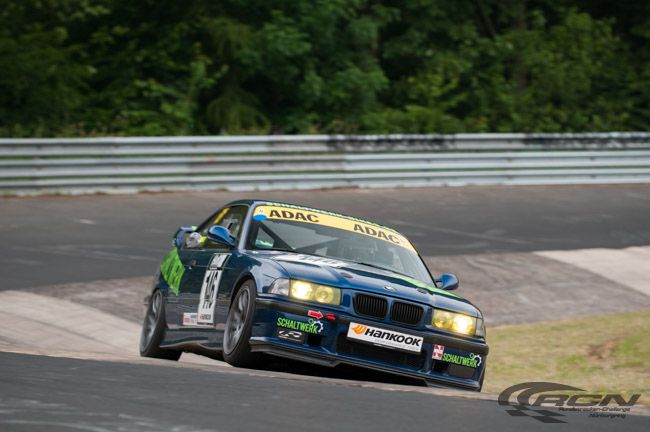 04rcn14_2156.jpg