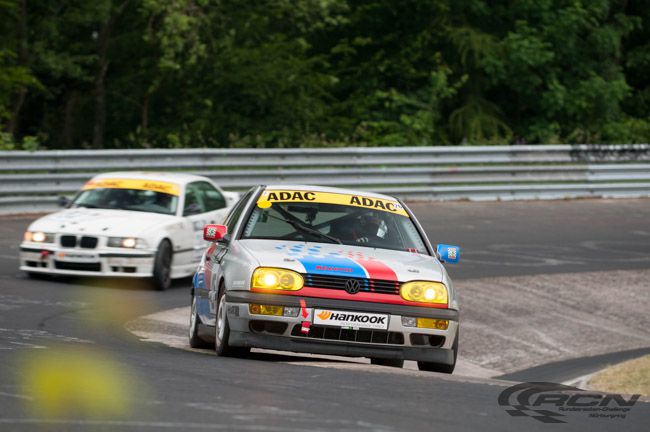 04rcn14_2159.jpg
